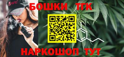 винт Дубна
