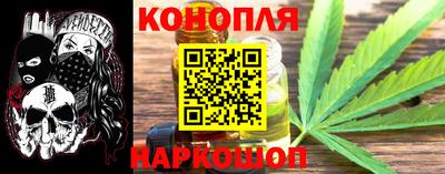 винт Дубна